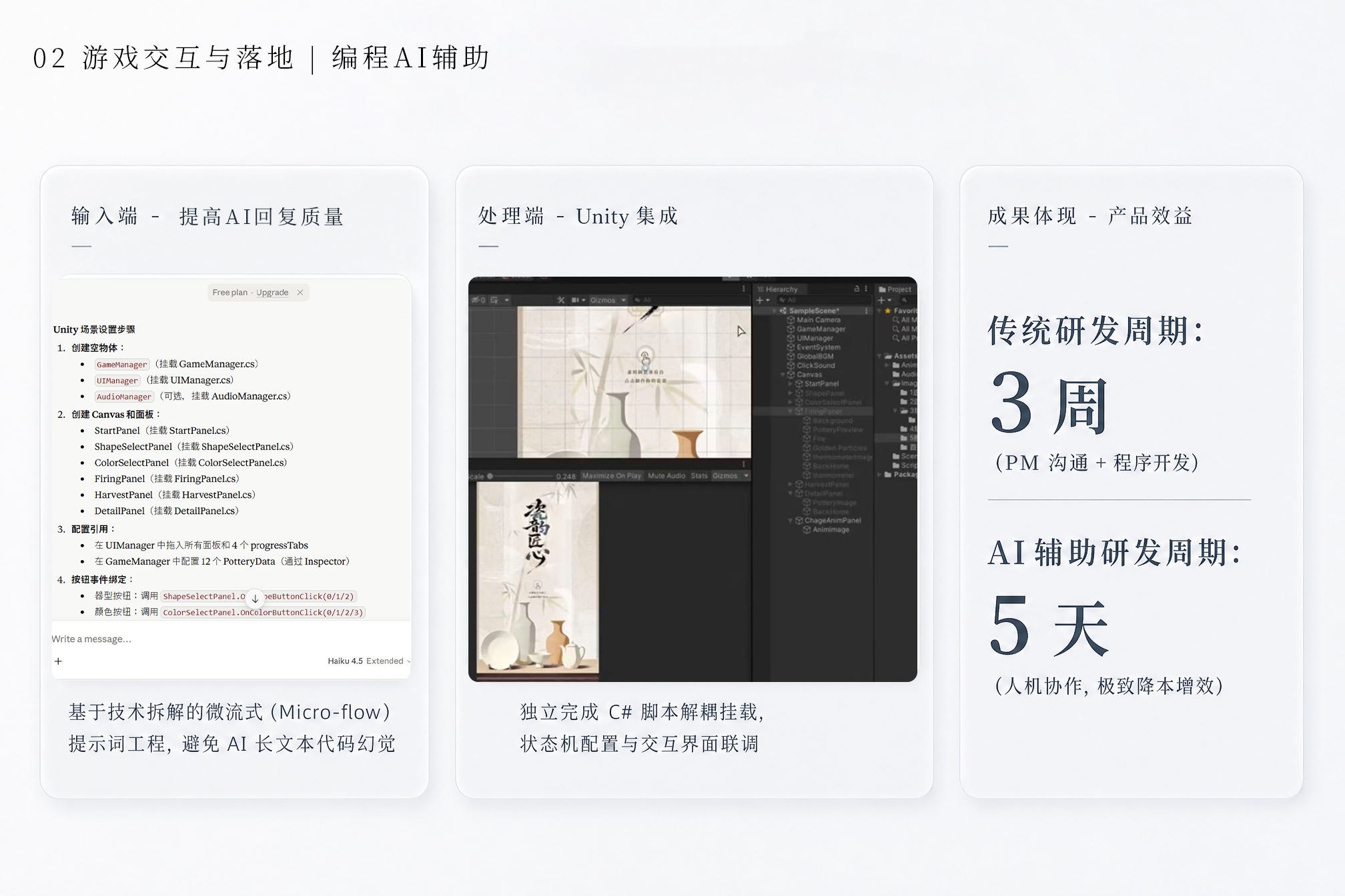 作品集第 7 页