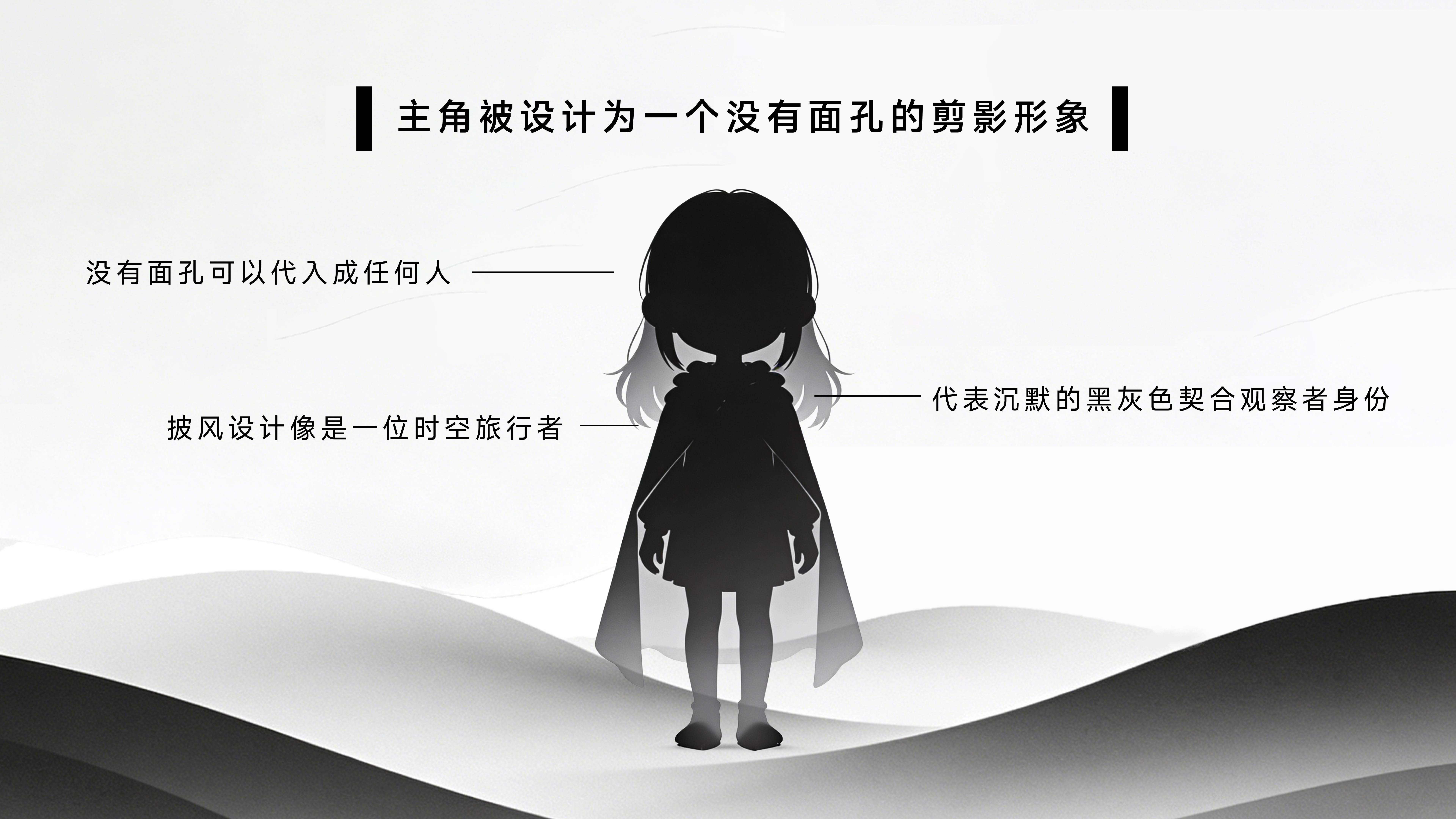 时间切片作品介绍第 6 页