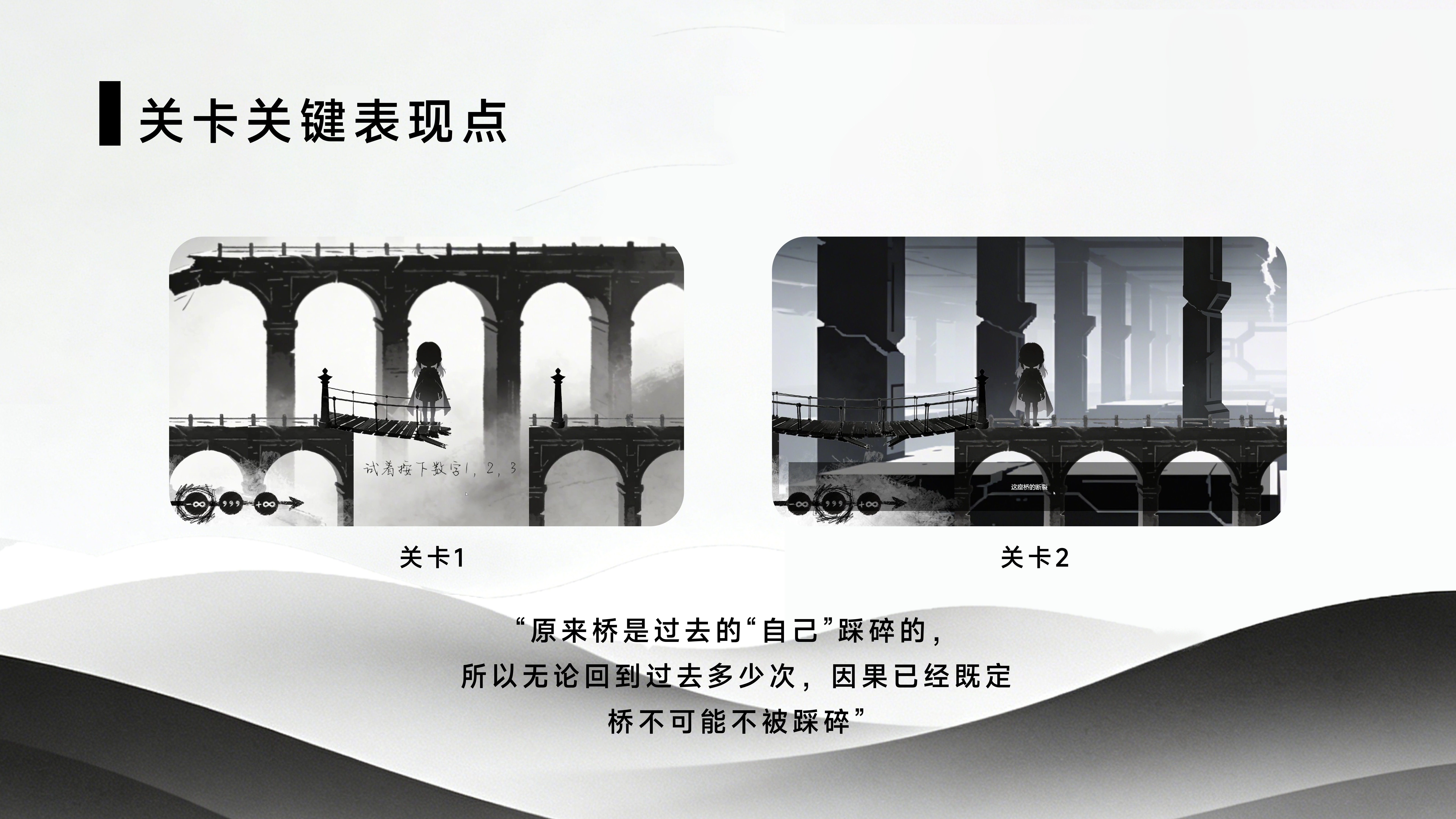 时间切片作品介绍第 8 页